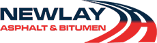 Newlay Asphalt & Bitumen